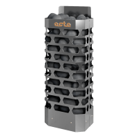Octa_1000 (2)8